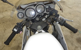 YAMAHA TZM50R 4KJ