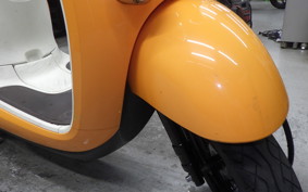 YAMAHA VINO 50 Gen.4 2017 AY02