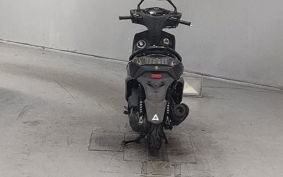 YAMAHA CYGNUS125XSR SE44J