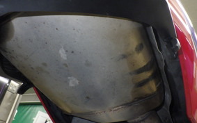 HONDA CBR600RR 2021 PC40