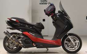 YAMAHA MAJESTY155 S SG28J