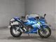 Фото Suzuki JIKUSA-SF250 с японского аукциона