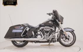 HARLEY FLHXS 1870 2021