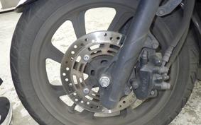 HONDA PCX 125 2024 JF81