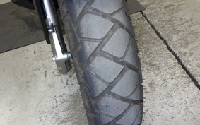 HONDA ADV160