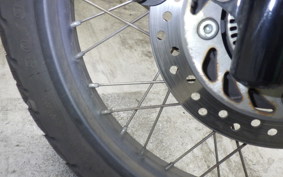 HONDA CT125-2 2011 JA65