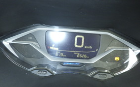 HONDA PCX 125 2025 JK05