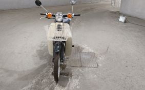 HONDA SUPER CUB50 AA01