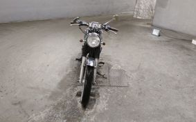 YAMAHA SR400 1996 1JR