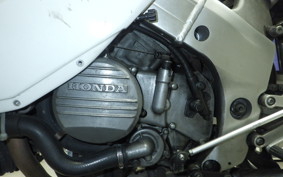 HONDA RVF400 1997 NC35