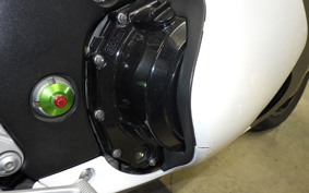 SUZUKI HAYABUSA Gen.2 2014
