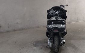 YAMAHA MAJESTY 250 SG03J