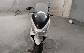 HONDA PCX125 JF56