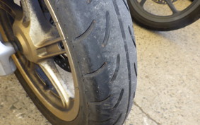 HONDA PCX125 2020 JF28