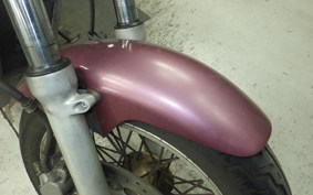 HONDA VRX400 1998