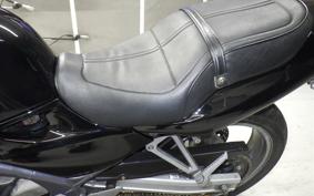 KAWASAKI BALIUS 250 ZR250A