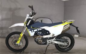 OTHER  HUSQUARNA 701 ENDURO  UEV