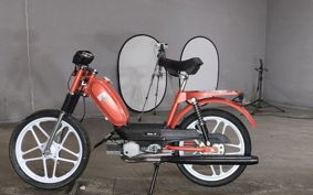 SACHS SACHS OPTIMA50 WSF51