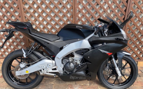 APRILIA RS-4125