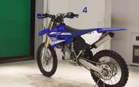 YAMAHA YZ125 2024 CE16C