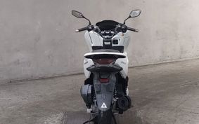 HONDA PCX 125 JF81