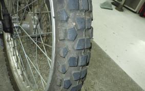 HONDA XR230 2016 MD36