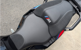 BMW M1000XR 2025 0E91