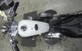 KAWASAKI VULCAN 400 Gen.2 1998 VN400A