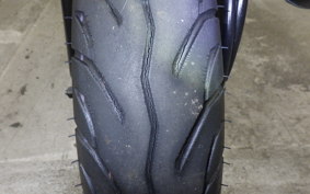 YAMAHA JOG Gen.5 SA36J