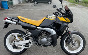 YAMAHA TDR250 2YK