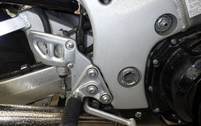 SUZUKI GSX1300R HAYABUSA 2006