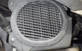 HONDA LEAD 110 2025 JF19