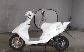 HONDA DIO ZX AF35