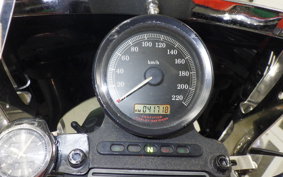 HARLEY XL883R 2006