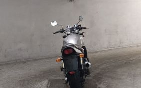 SUZUKI INAZUMA 400 1998 GK7BA