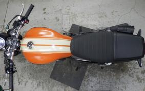 HONDA GB350S 2023 NC59