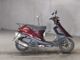 Фото Suzuki ADDRESS V100 с японского аукциона