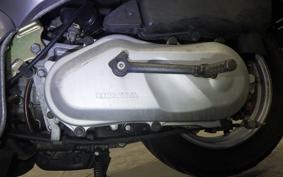 HONDA GIORNO CREA 2019 AF54