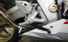 HONDA CBR250RR A 1999 MC51