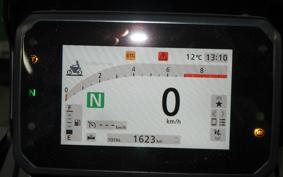 HONDA X-ADV 750 2025 RH21