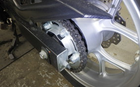 HONDA NC750X D Limited 2017 RC90