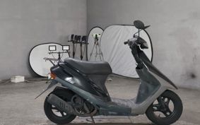 HONDA DIO AF27