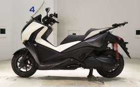 HONDA FAZE S MF11