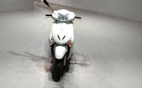 HONDA LEAD 110 JF19