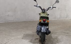 HONDA ZUMAR AF58