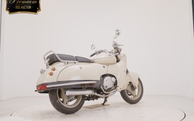 SUZUKI SW-1 2013 NJ45A