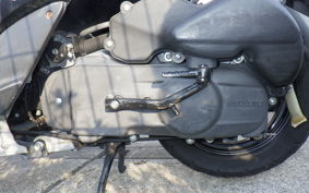 SUZUKI ﾚｯﾂ CA4AA