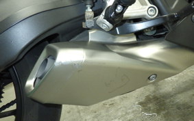 HONDA CBR650R 2023