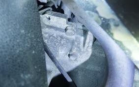 HONDA STX1300 ABS 2005