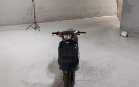 YAMAHA JOG 3KJ